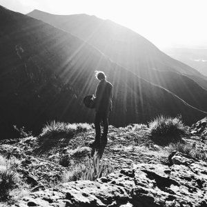 Meet your Posher, Kurt